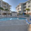 Magnolia Pointe